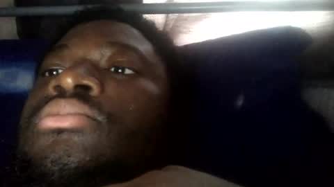 Snapshot of water489 chatting on 10/01/25, 03:07 water489 online show from 10/01/25, 03:07