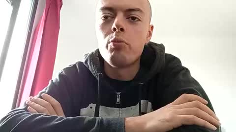 Snapshot of waterboyxp chatting on 11/10/25, 11:53 waterboyxp online show from 11/10/25, 11:53