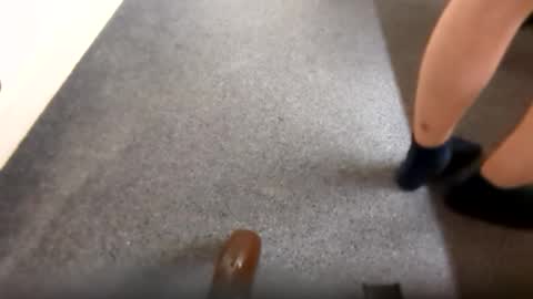 Snapshot of waterd4wg chatting on 04/19/26, 06:07 waterd4wg online show from 04/19/26, 06:07