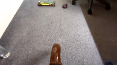 Snapshot of waterd4wg chatting on 04/19/26, 06:10 waterd4wg online show from 04/19/26, 06:10