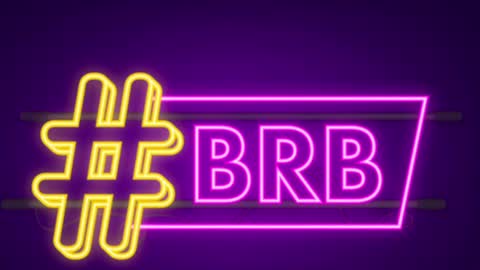 Snapshot of waterfallwoods chatting on 12/18/24, 05:00 waterfallwoods online show from 12/18/24, 05:00