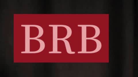 Snapshot of waterfallwoods chatting on 01/28/25, 07:42 waterfallwoods online show from 01/28/25, 07:42