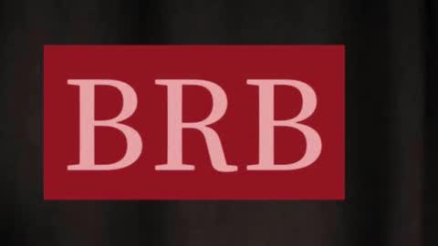 Snapshot of waterfallwoods chatting on 02/12/25, 04:12 waterfallwoods online show from 02/12/25, 04:12