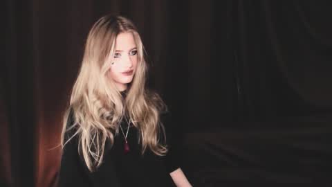 Snapshot of waterfallwoods chatting on 11/12/25, 07:20 waterfallwoods online show from 11/12/25, 07:20