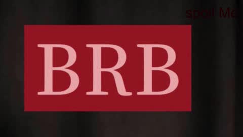 Snapshot of waterfallwoods chatting on 12/03/25, 06:50 waterfallwoods online show from 12/03/25, 06:50