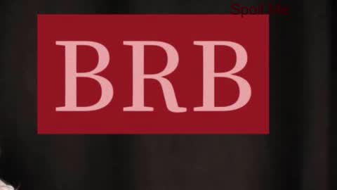 waterfallwoods online show from 01/05/26, 05:38