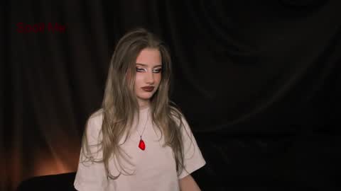 waterfallwoods online show from 03/20/26, 08:41