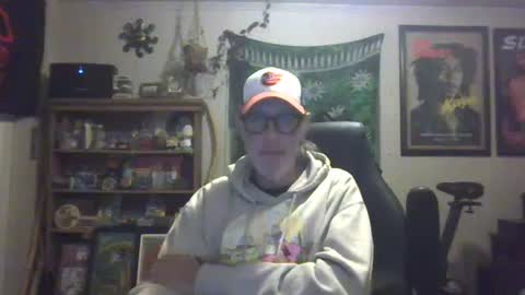 waterfire420 online show from 12/07/24, 12:19