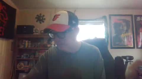 waterfire420 online show from 12/09/24, 08:23