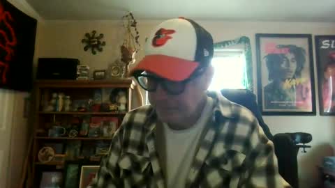 waterfire420 online show from 12/17/24, 05:26