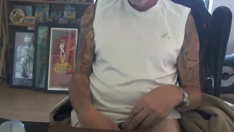 waterfire420 online show from 12/17/24, 09:27