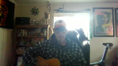 waterfire420 online show from 12/18/24, 09:29