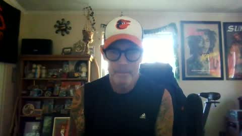 waterfire420 online show from 12/20/24, 06:24