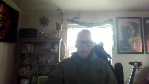 waterfire420 online show from 12/23/24, 10:33