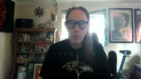 waterfire420 online show from 12/25/24, 04:54