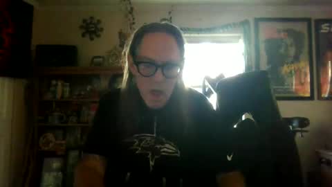 waterfire420 online show from 12/25/24, 10:48