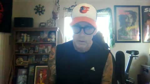 waterfire420 online show from 12/26/24, 03:42