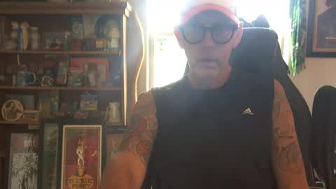 waterfire420 online show from 12/26/24, 06:43