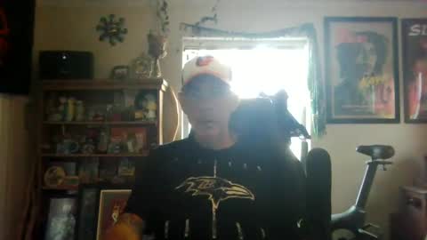 waterfire420 online show from 12/26/24, 09:47