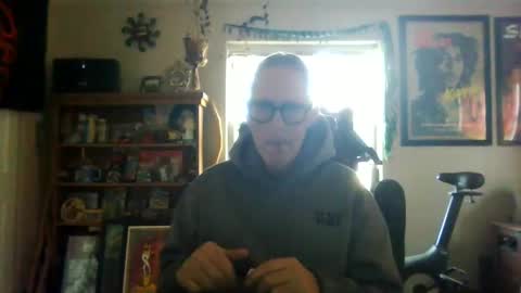 waterfire420 online show from 12/27/24, 08:39