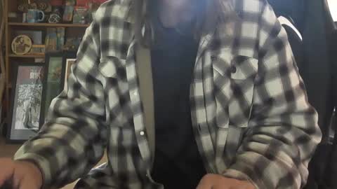 waterfire420 online show from 12/28/24, 04:30