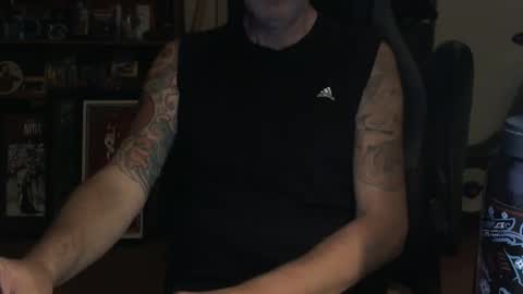 waterfire420 online show from 12/29/24, 07:17