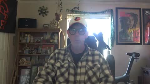 waterfire420 online show from 12/29/24, 08:04