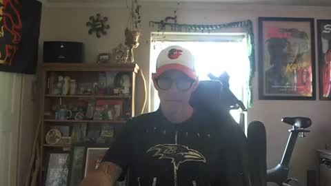 waterfire420 online show from 12/30/24, 09:19