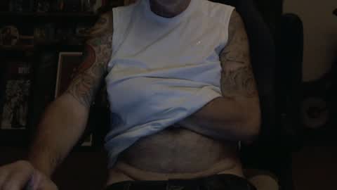 waterfire420 online show from 01/01/25, 02:19