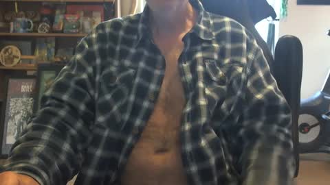 waterfire420 online show from 01/02/25, 04:02