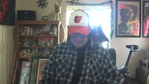 waterfire420 online show from 01/03/25, 07:39