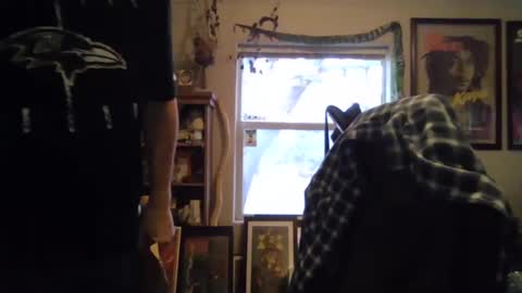 waterfire420 online show from 01/04/25, 11:06