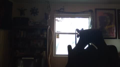 waterfire420 online show from 01/06/25, 06:10