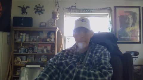 waterfire420 online show from 01/13/25, 09:09