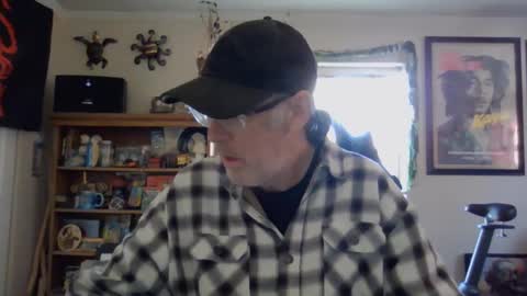 waterfire420 online show from 01/15/25, 09:41