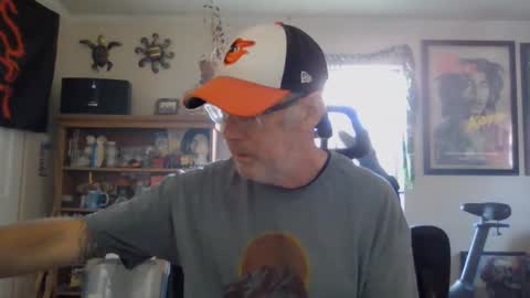 waterfire420 online show from 01/16/25, 05:12