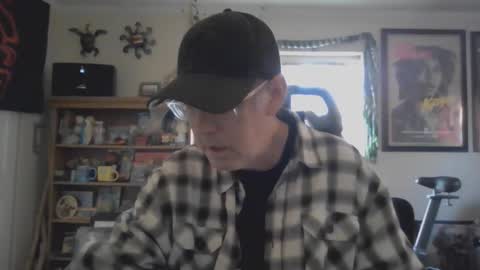 waterfire420 online show from 01/17/25, 11:29