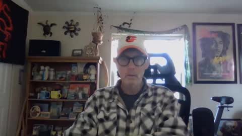 waterfire420 online show from 01/21/25, 04:48