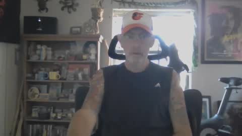 waterfire420 online show from 01/24/25, 11:45