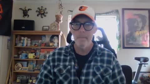 waterfire420 online show from 01/25/25, 08:00