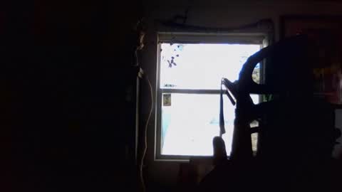 waterfire420 online show from 01/26/25, 05:13