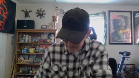 waterfire420 online show from 01/31/25, 09:59