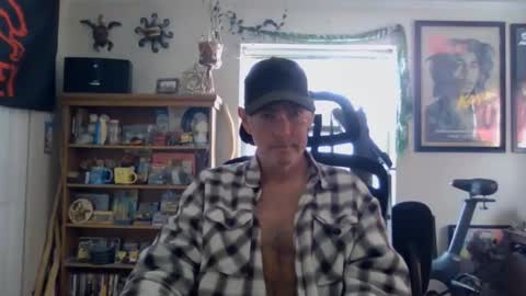 waterfire420 online show from 02/01/25, 06:19