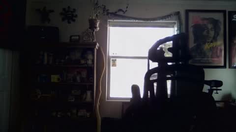 waterfire420 online show from 02/02/25, 04:54