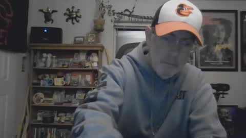 waterfire420 online show from 02/05/25, 01:04