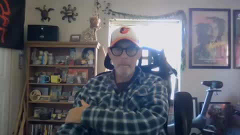 waterfire420 online show from 02/05/25, 08:46