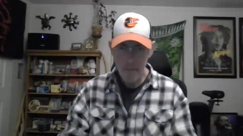 waterfire420 online show from 02/11/25, 01:20