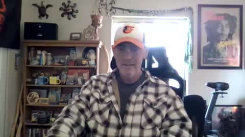 waterfire420 online show from 02/11/25, 08:31