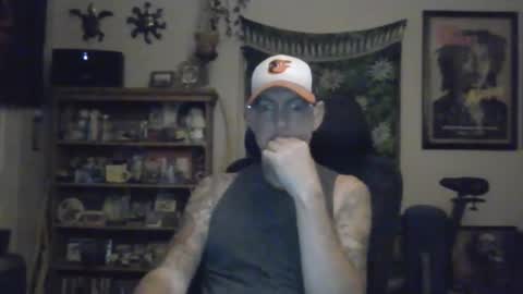 waterfire420 online show from 02/12/25, 02:35