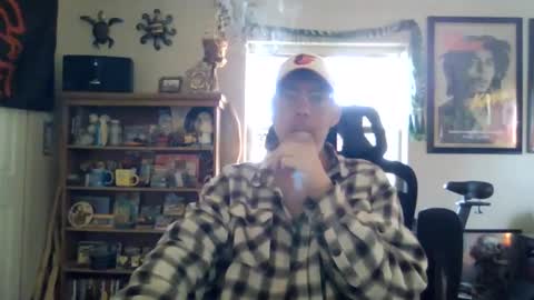 waterfire420 online show from 02/13/25, 04:50